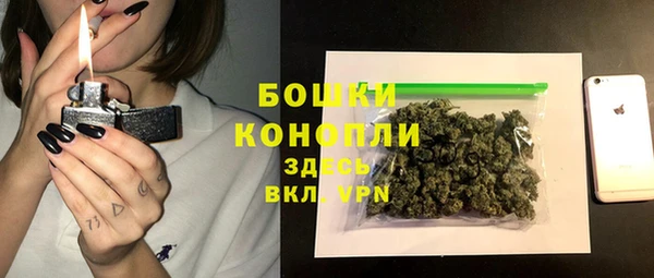 spice Кодинск